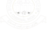 bushra hai service