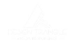 design triangle