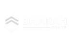 emarah