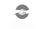 franchise thalaiva