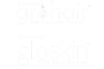 growhair