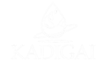 kadigai