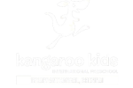 kangaroo