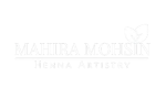 mahira mohsin