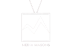 media masons