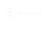 trimodular